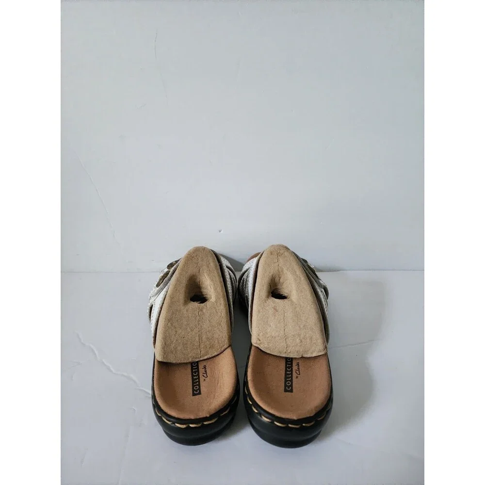 Clarks new without